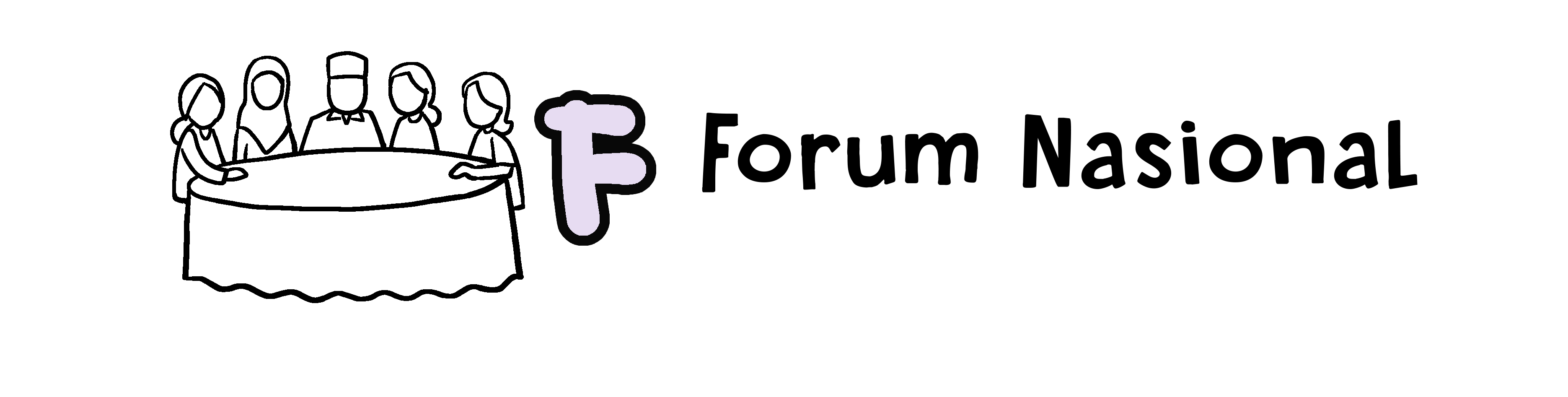 Forum Nasional
