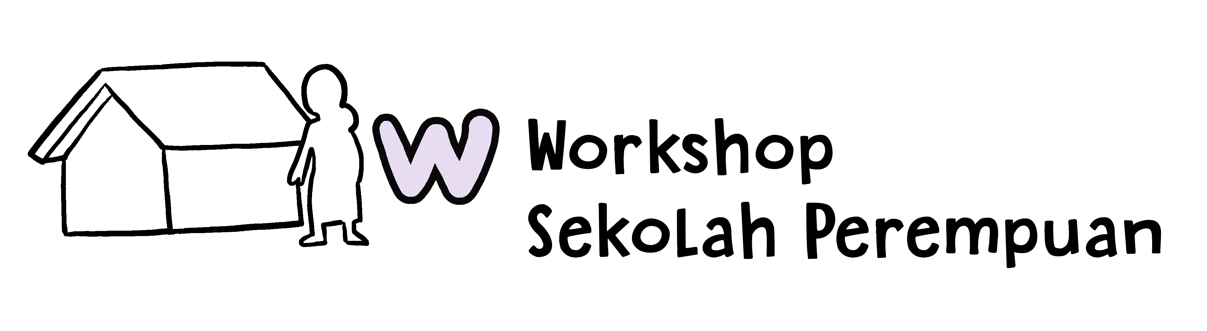Workshop Sekolah Perempuan